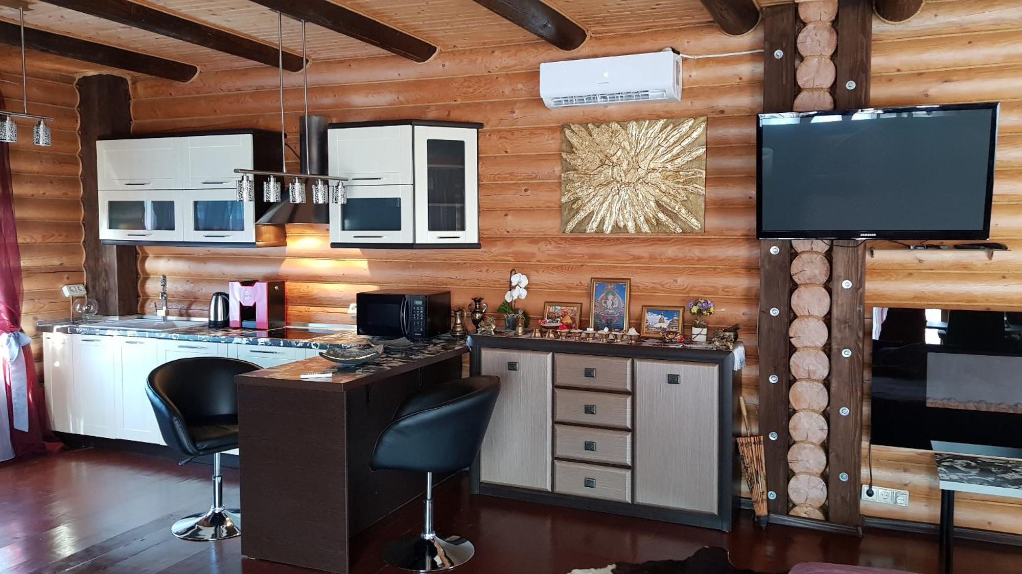 Luxury Apartments With Pool And Sauna In The Villa 체르니우치 외부 사진